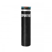 SPORTKO 12617 Боксерский мешок Sportko Элит с кольцом арт. МП-0 фото